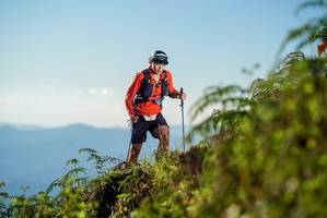 BIB: 
                            <button type="button" onclick="openModal(19026762)" class="btn btn-primary btn-sm float-right btn-popup" data-toggle="modal" data-target=".modal-high-quality">
                        <i class="fas fa-shopping-cart"></i> Add to Cart
                    </button>
                                            <button type="button" onclick="isThisMe(19026762, true)" class="btn btn-success btn-sm float-right btn-popup btn-isme hidden" data-toggle="tooltip" data-placement="bottom" title="นี่คือรูปของคุณใช่ไหม คลิกที่นี่เพื่อเอาเข้าอัลบั้ม">
                        <i class="fas fa-plus"></i> Add to album
                    </button>
                    <button type="button" onclick="isThisMe(19026762, false)" class="btn btn-warning btn-sm float-right btn-popup btn-isnotme hidden">
                        <i class="fas fa-ban"></i> Remove from album
                    </button>